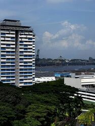Spottiswoode Suites (D2), Apartment #589366641